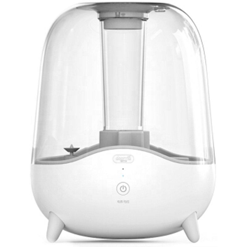 Увлажнитель воздуха Deerma Water Humidifier F325 RU - фото 2 - id-p226738477