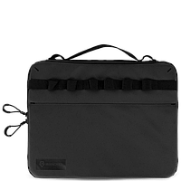 Чехол для ноутбука WANDRD Laptop Case 16" Чёрный