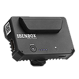 Передатчик INKEE Benbox Video Transmitter 2.4G/5G, фото 2