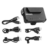 Передатчик INKEE Benbox Video Transmitter 2.4G/5G, фото 4