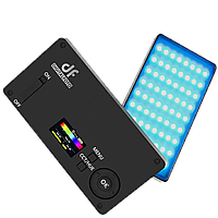 Осветитель DigitalFoto Chameleon Pocket RGB