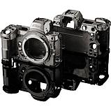 Беззеркальная камера Nikon Z6 II Kit 24-70 f/4 S, фото 4