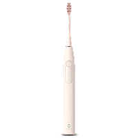 Электрическая зубная щетка Oclean Z1 Розовая