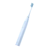 Электрическая зубная щетка Oclean F1 Голубая, фото 3