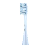 Электрическая зубная щетка Oclean F1 Голубая, фото 5