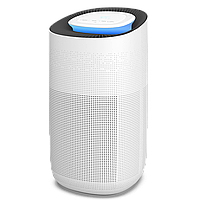 Очиститель воздуха HIPER IoT Purifier Pro v1 RU