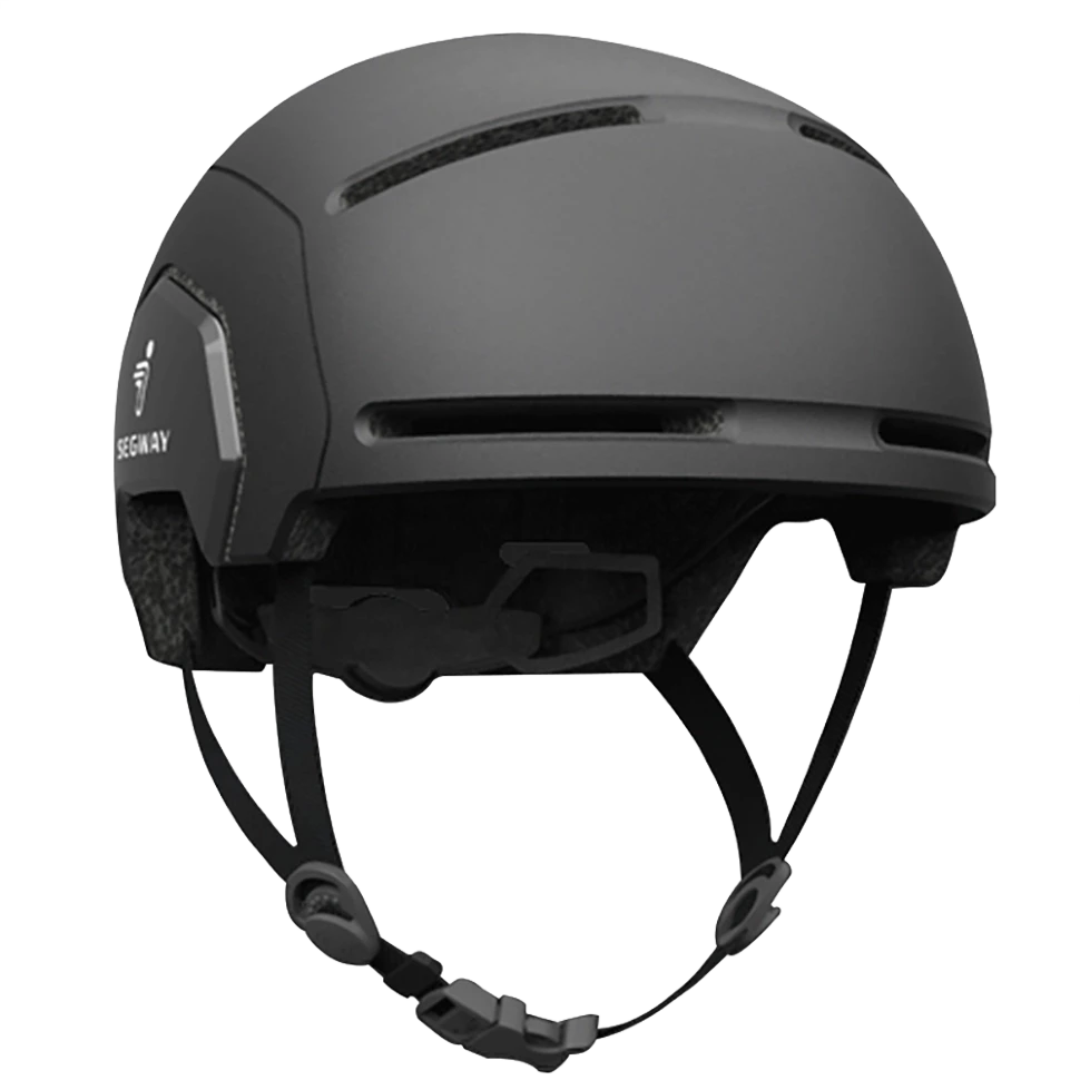 Шлем Ninebot Segway NB-400 (S/M)