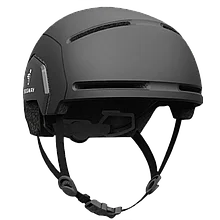 Шлем Ninebot Segway NB-400 (S/M)