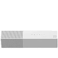 Освежитель воздуха от запаха животных Petkit Smart Pura Air