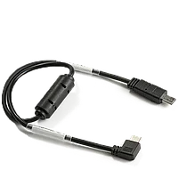 R/S кабель Tilta для Sony a6/a7/a9