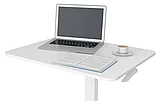 Стол для ноутбука Cactus VM-FDS102 Белый, фото 3