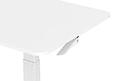 Стол для ноутбука Cactus VM-FDS102 Белый, фото 5