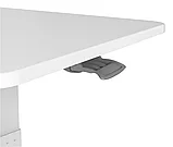 Стол для ноутбука Cactus VM-FDS109 Белый, фото 8