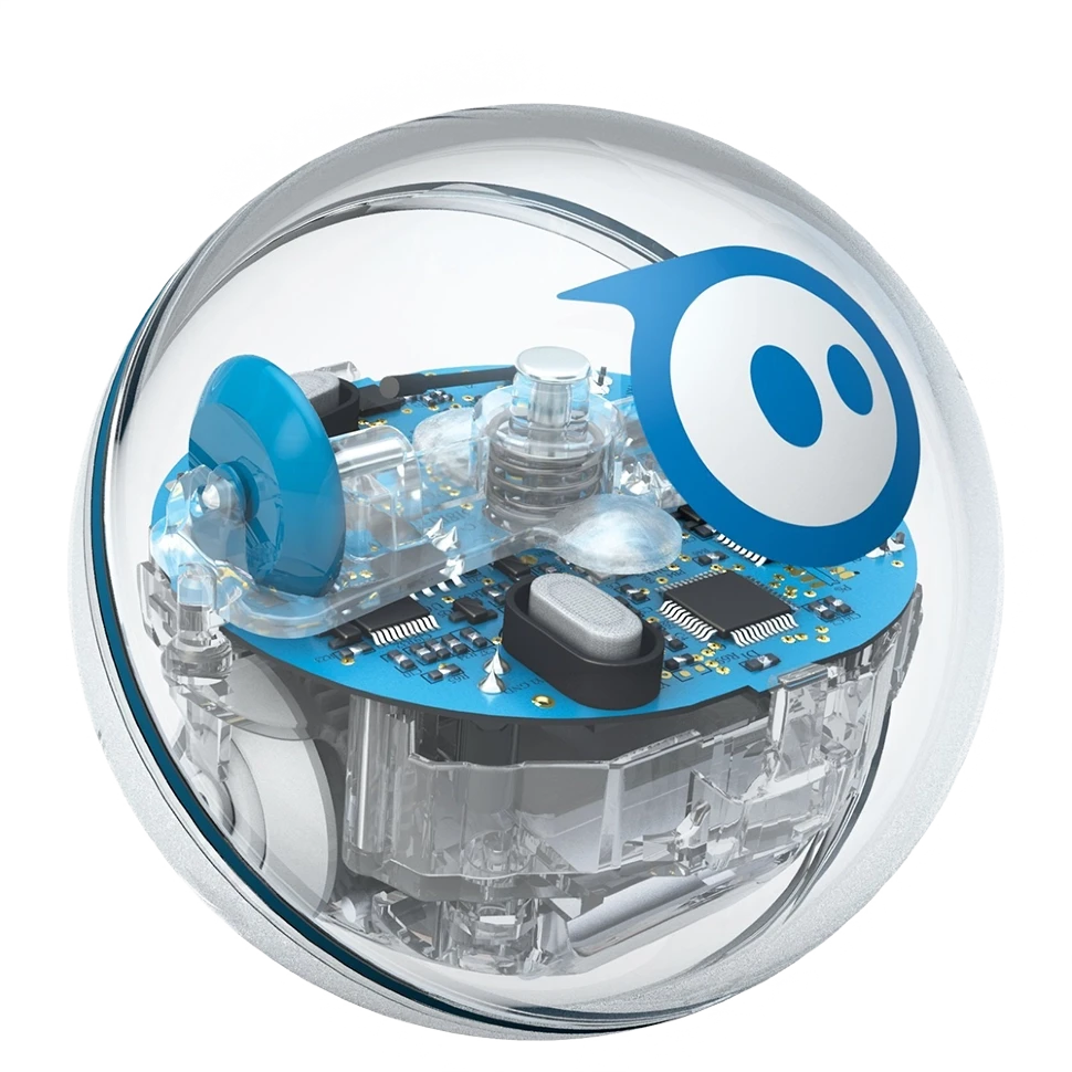 Робот Sphero SPRK+