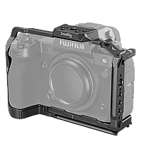 Клетка SmallRig 3934 для Fujifilm X-H2/X-H2S