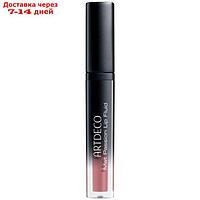 Флюид для губ Artdeco Mat Passion Lip Fluid, матовый, тон 25, 3 мл