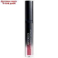 Флюид для губ Artdeco Mat Passion Lip Fluid, матовый, тон 33, 3 мл