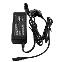Зарядное устройство KingMa D-Tap 16.8V 2A
