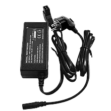 Зарядное устройство KingMa D-Tap 16.8V 2A