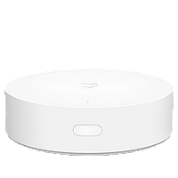 Блок управления умным домом Xiaomi Mi Smart Home Hub Gateway 3