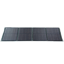 Солнечная панель Baseus Energy Stack 100W Зелёная