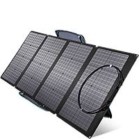 Солнечная панель Ecoflow Solar Panel 160W