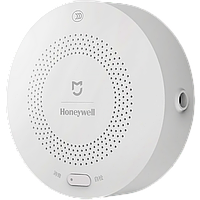 Датчик утечки газа Xiaomi Mi Honeywell Gas Alarm