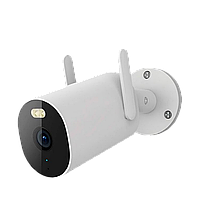 IP-камера Xiaomi Outdoor Camera AW300
