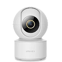 IP-камера IMILAB Home Security Camera C21