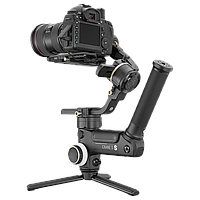 Стабилизатор Zhiyun Crane 3S-E