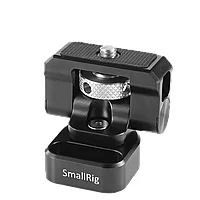 Крепление SmallRig Swivel and Tilt Monitor Mount BSE2294