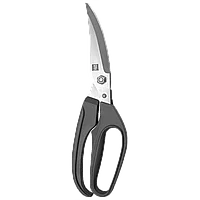 Кухонные ножницы HuoHou HU0068 Powerful Kitchen Scissors