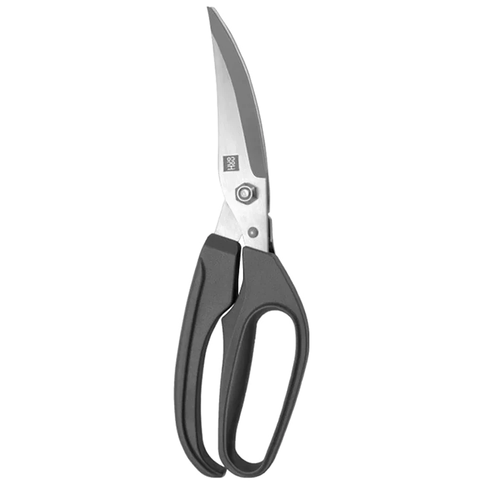 Кухонные ножницы HuoHou HU0068 Powerful Kitchen Scissors - фото 1 - id-p226742271