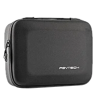 Кейс PGYTECH Carrying Case для DJI RS 3