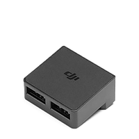 Адаптер DJI Mavic 2 Power Bank Adaptor