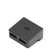 Адаптер DJI Mavic 2 Power Bank Adaptor