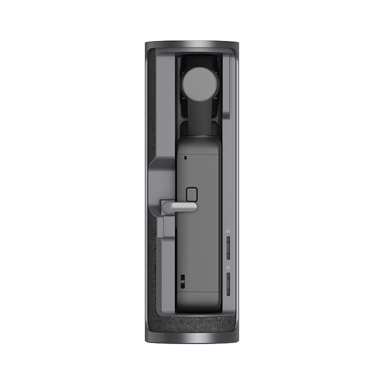 Зарядный кейс DJI Charging case для Pocket 2 - фото 2 - id-p226746856