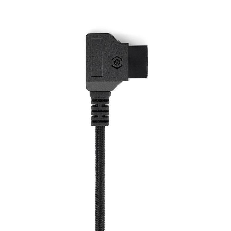 Хаб DJI LiDAR Range Finder (RS) to DJI Transmission Cable Hub - фото 6 - id-p226743987