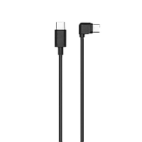 Кабель DJI Ronin-SC Multi-Camera Control Cable (Type-C)