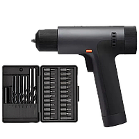 Электрическая дрель-шуруповерт Xiaomi Mijia Brushless Smart Home Electric Drill