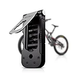 Мультитул для велосипеда NexTool Multifunctional Bicycle Tool Чёрный, фото 3