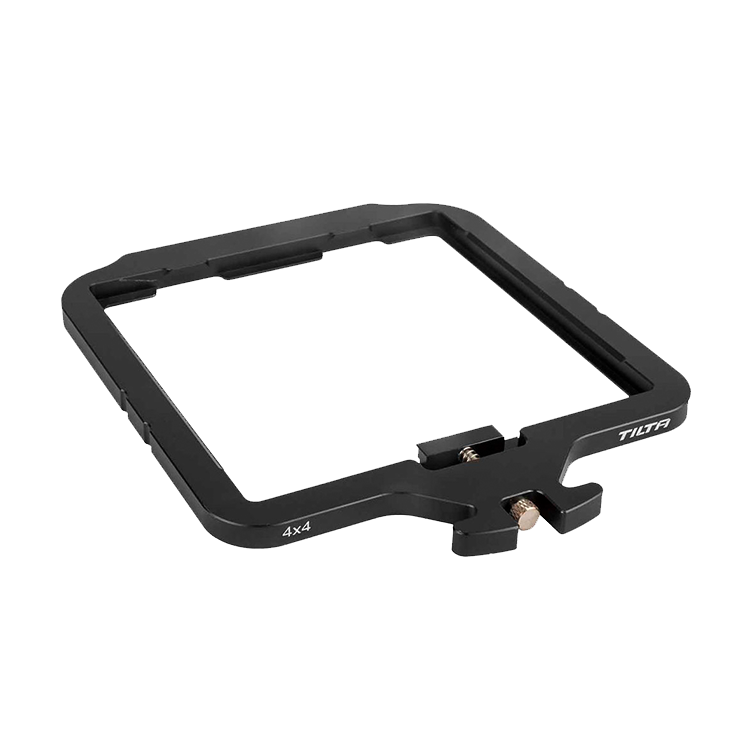 Рама для фильтров Tilta 4 x 4" Filter Tray для компендиума MB-T03/MB-T05 - фото 2 - id-p226762367