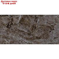 Настенная плитка Landscape коричневый 29,8x59,8 (в упаковке 1,247 м2)