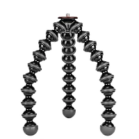 Штатив JOBY GorillaPod 1K Stand Чёрный/Серый