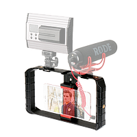 Клетка для смартфона Ulanzi U-Rig Pro Smartphone Video Rig