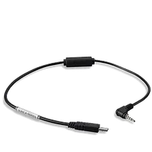 R/S кабель Tilta для Sony A6/A7/A9 серии