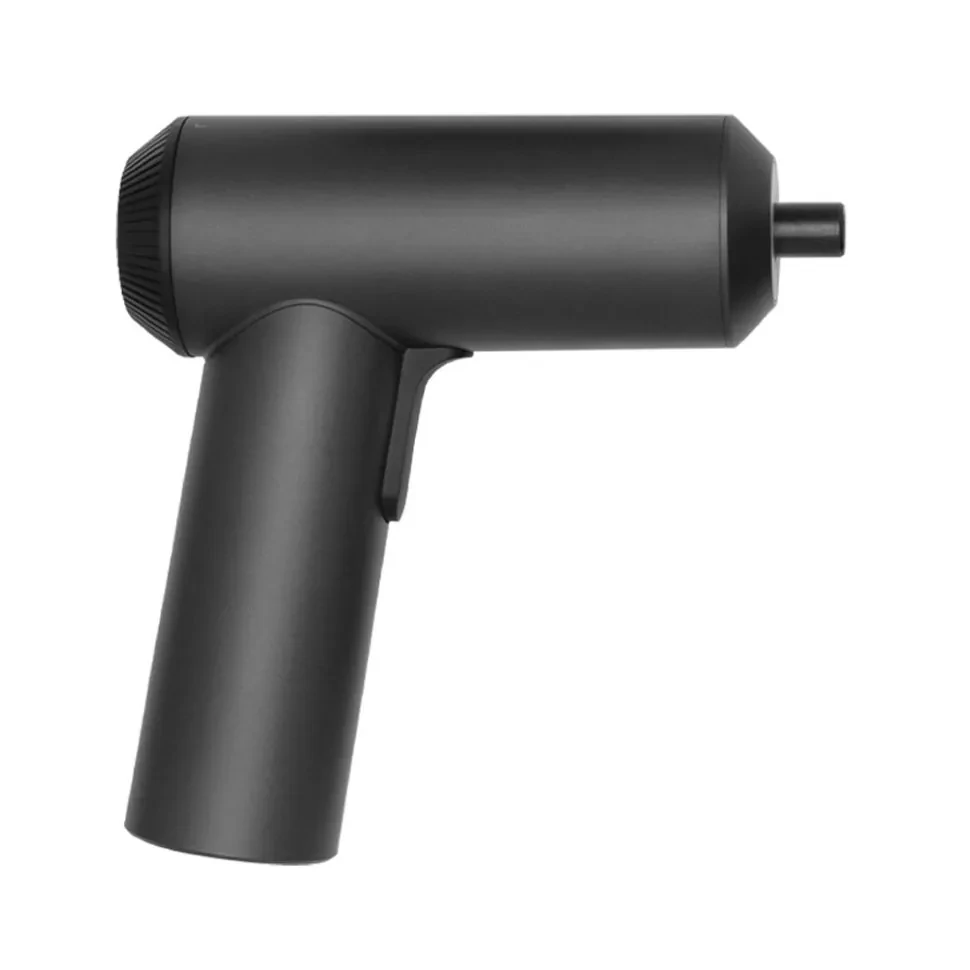 Отвертка электрическая Xiaomi MiJia Electric Screwdriver Gun - фото 6 - id-p226742517
