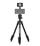 Держатель для смартфона Manfrotto Twist Grip, фото 9