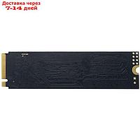 Накопитель SSD Patriot PCI-E 3.0 x4 1TB P300P1TBM28 P300 M.2 2280