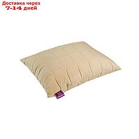 Подушка, размер 68х68 см